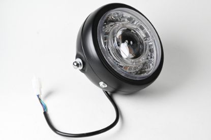 PictureAltAttribute - 32644D-Koplamp-led-universeel-BS0437-JPG